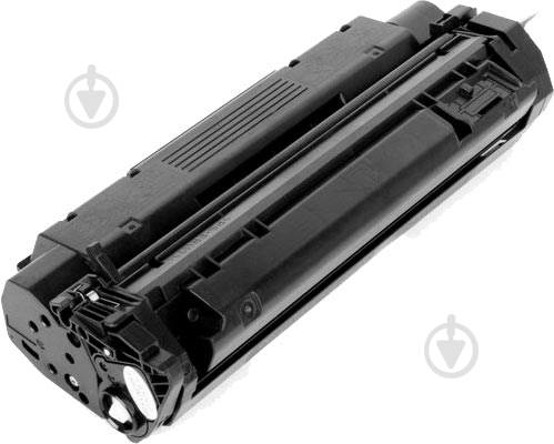Картридж ColorWay CW-CEP27M черный - фото 2