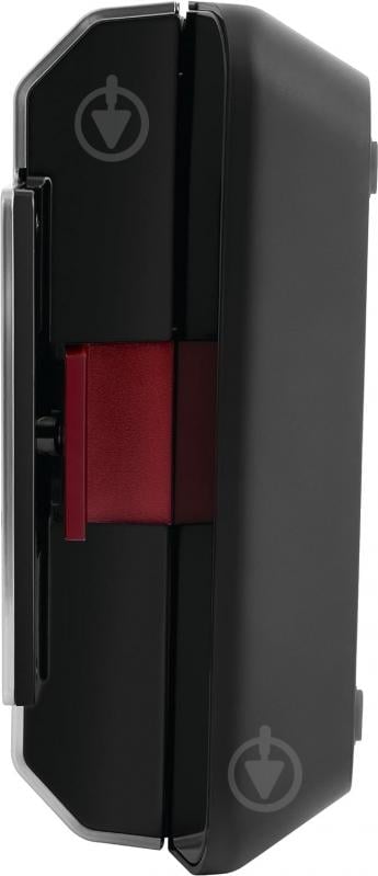ВІТРИНА! Сендвічниця Russell Hobbs 26800-56 - фото 4 ВІТРИНА! Сендвічниця Russell Hobbs 26800-56 - фото 4