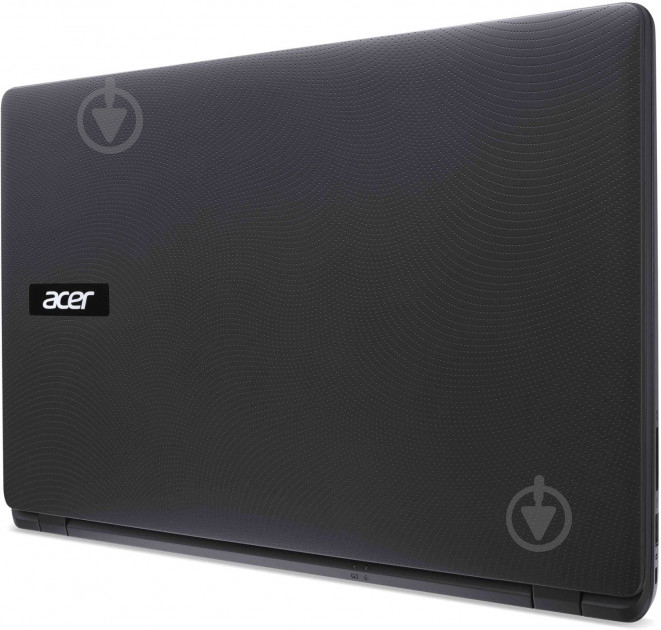 Ноутбук Acer Extensa 15 EX2519-P5Z4 15,6" (NX.EFAEU.110) black - фото 6