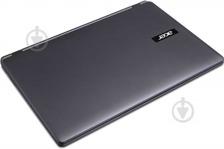 Ноутбук Acer Extensa 15 EX2519-P5Z4 15,6" (NX.EFAEU.110) black - фото 7