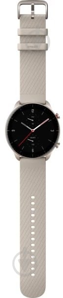 Смарт-годинник Amazfit GTR 2 (New Version) grey (1041701) - фото 7