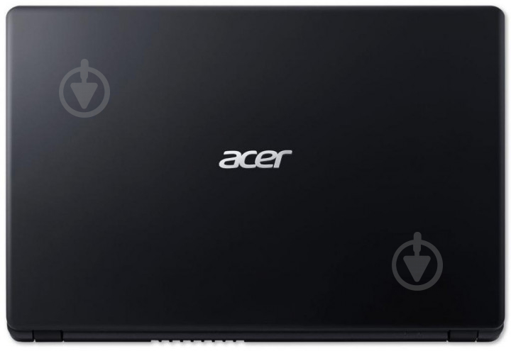 Ноутбук Acer Extensa 15 EX215-31-C0BU 15,6" (NX.EFTEU.010) black - фото 8