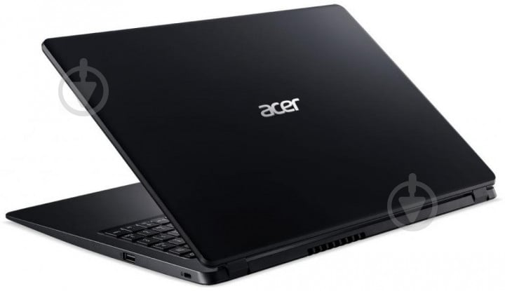 Ноутбук Acer Extensa 15 EX215-31-C0BU 15,6" (NX.EFTEU.010) black - фото 7