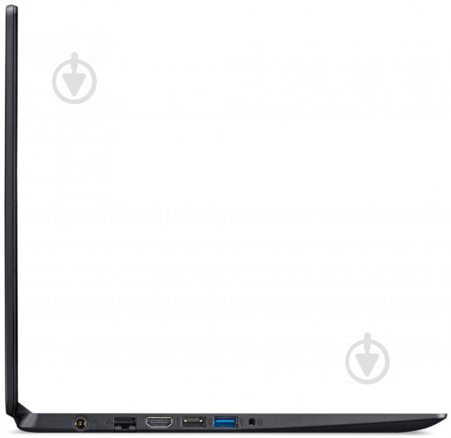 Ноутбук Acer Extensa 15 EX215-31-C0BU 15,6" (NX.EFTEU.010) black - фото 5