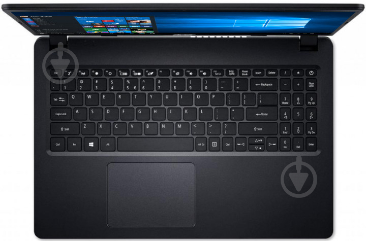 Ноутбук Acer Extensa 15 EX215-31-C0BU 15,6" (NX.EFTEU.010) black - фото 4