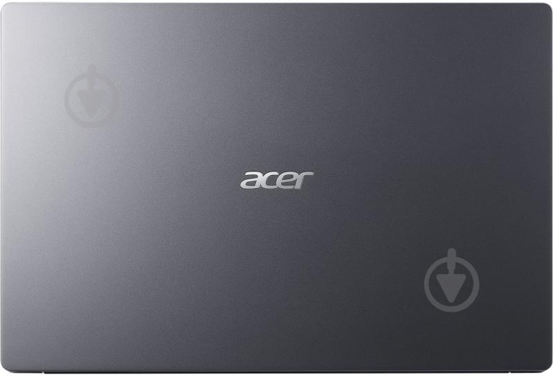 Ноутбук Acer Swift 3 SF314-57G 14" (NX.HJEEU.016) black - фото 7