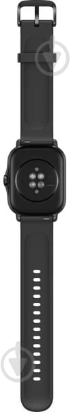 Смарт-годинник Amazfit GTS 2 (New Version) black (1041698) - фото 8