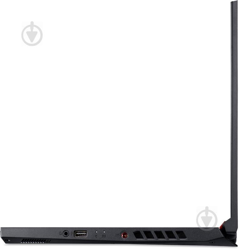 Ноутбук Acer Nitro 5 AN515-54-77YG 15,6" (NH.Q59EU.092) black - фото 10