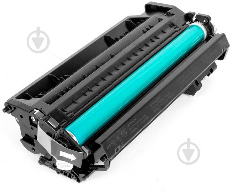 Картридж лазерний ColorWay Canon:719/319 (CW-C719M) чорний - фото 8 Картридж лазерний ColorWay Canon:719/319 (CW-C719M) чорний - фото 8