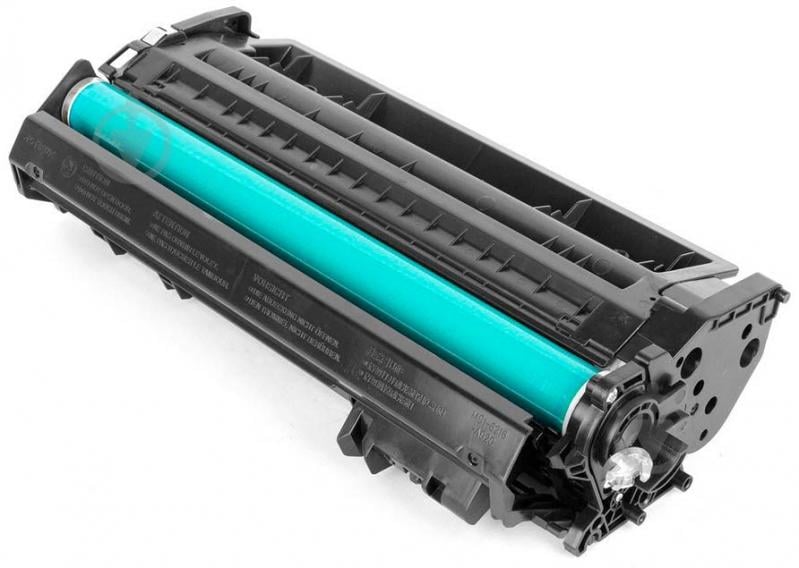 Картридж лазерний ColorWay Canon:719/319 (CW-C719M) чорний - фото 7 Картридж лазерний ColorWay Canon:719/319 (CW-C719M) чорний - фото 7