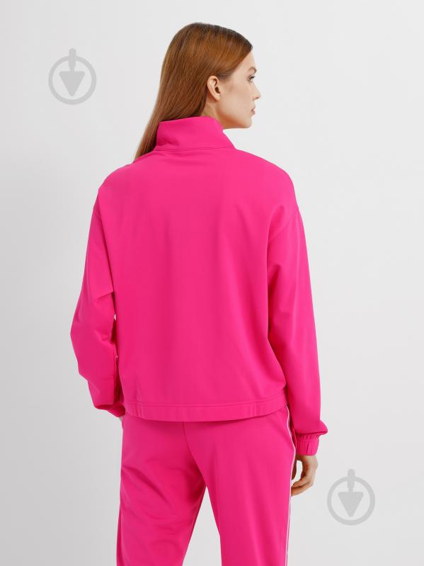 ᐉ Спортивный костюм Nike ESSNTL PQE TRK SUIT DD5860-621 р.XS