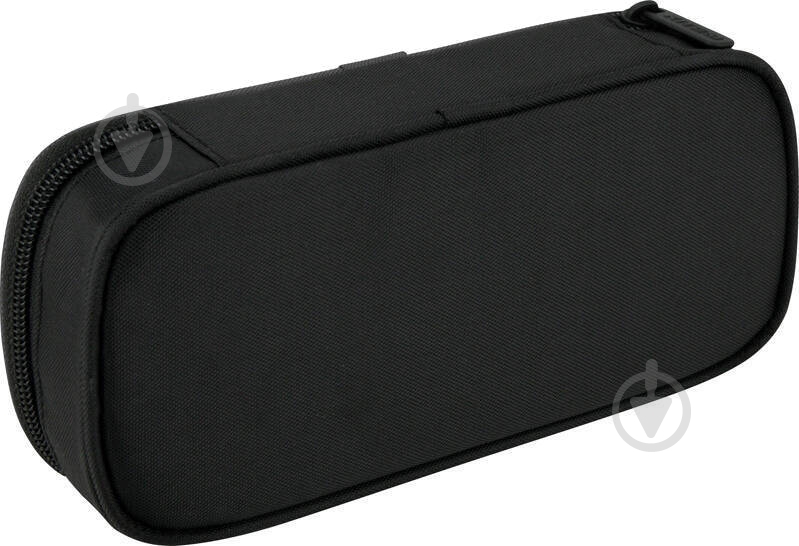 Пенал 662 JV KITE черный - фото 2