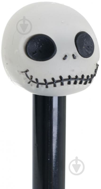 Ручка гелева Skulls - фото 3 Ручка гелева Skulls - фото 3