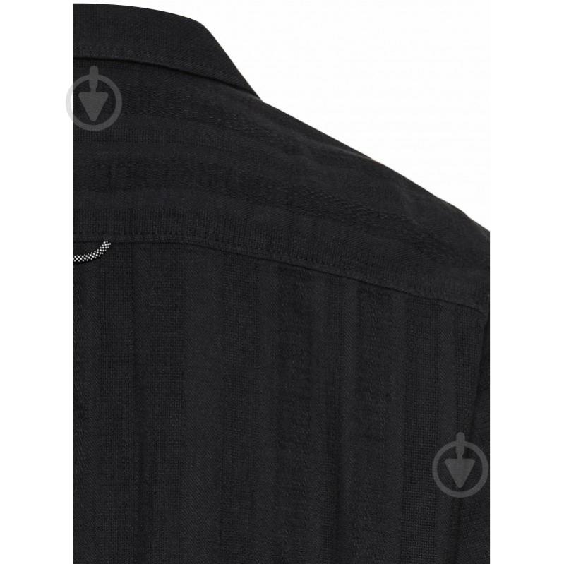 Тенниска Camel Active Shortsleeve Shirt 409276-5S76-48 р.L темно-синий - фото 4 Тенниска Camel Active Shortsleeve Shirt 409276-5S76-48 р.L темно-синий - фото 4