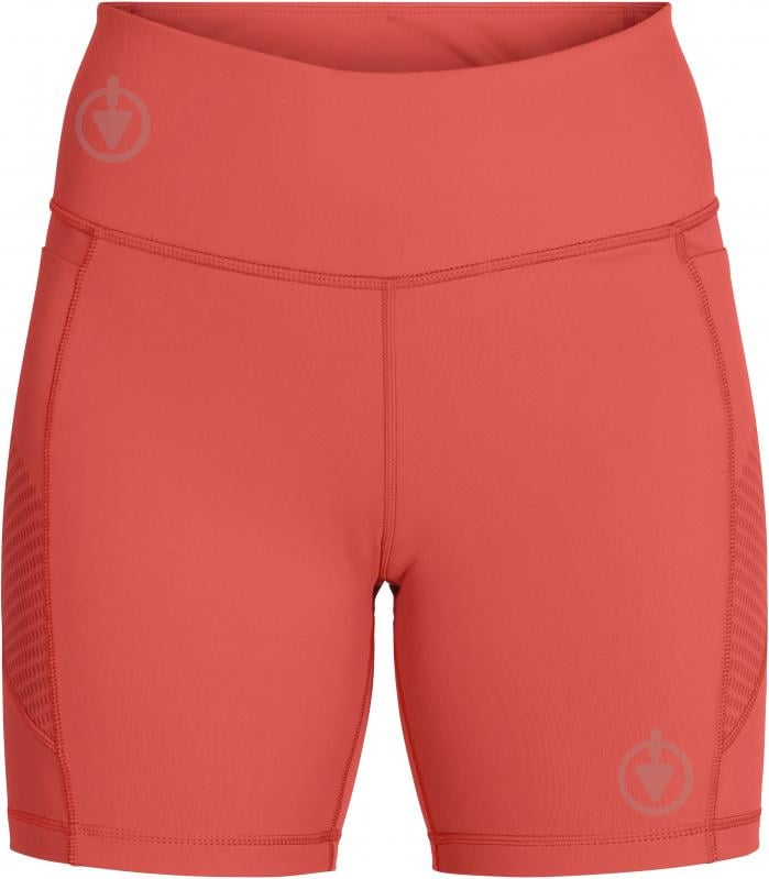 Лосини Outdoor Research WOMEN'S AD-VANTAGE SHORTS - 6" INSEAM 287651-2645 р.L рожевий - фото 5