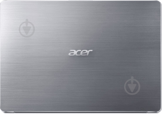 Ноутбук Acer Swift 3 SF314-58 14" (NX.HPMEU.00U) - фото 4 Ноутбук Acer Swift 3 SF314-58 14" (NX.HPMEU.00U) - фото 4