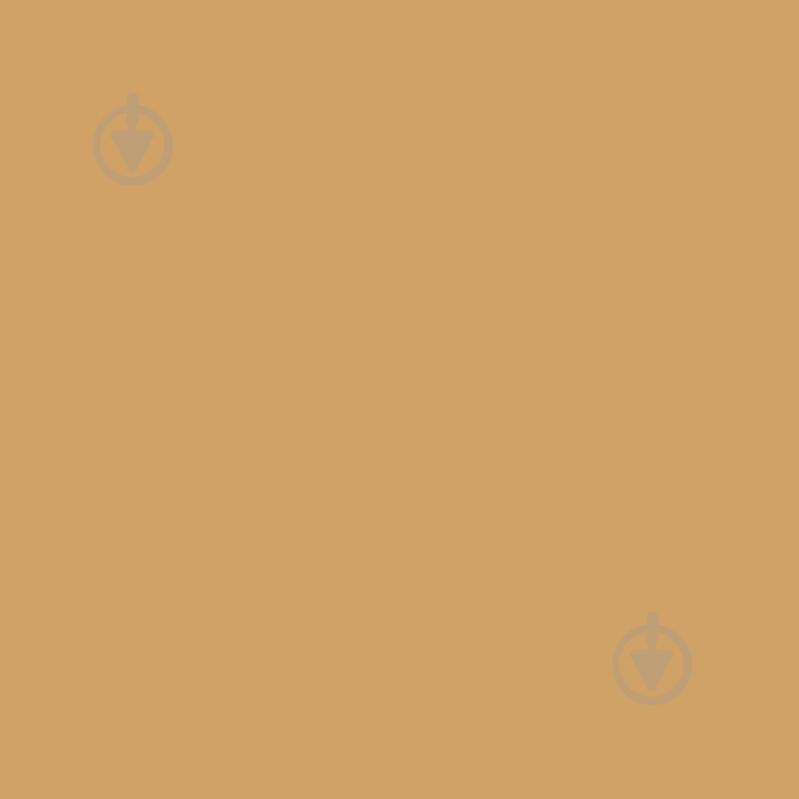 Фарба силікономодифікована акрилова з колоруванням Dufa Silikon Fassaden Mix B3 мат VN 2669 2,5 л - фото 1