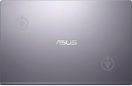 Ноутбук Asus M509DL-BQ029 15,6" (90NB0P42-M00290) grey - фото 11