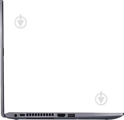 Ноутбук Asus M509DL-BQ029 15,6" (90NB0P42-M00290) grey - фото 8