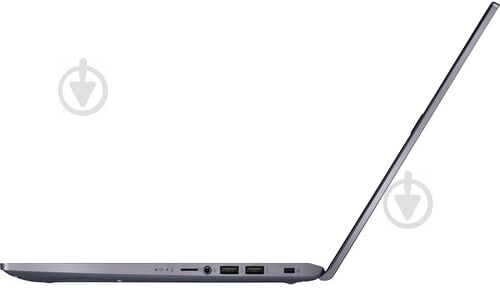 Ноутбук Asus M509DL-BQ029 15,6" (90NB0P42-M00290) grey - фото 7