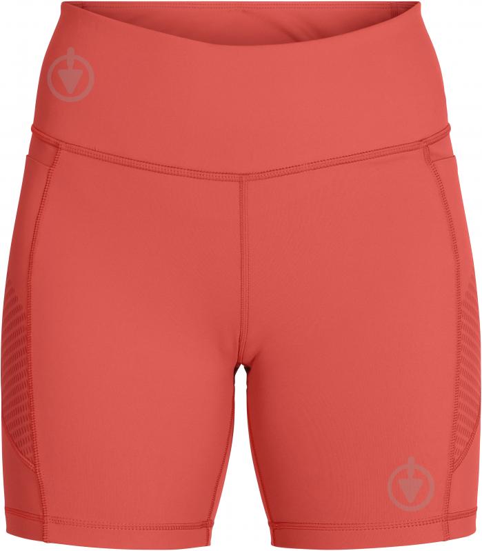 Лосини Outdoor Research WOMEN'S AD-VANTAGE SHORTS - 6" INSEAM 287651-2645 р.M рожевий - фото 5