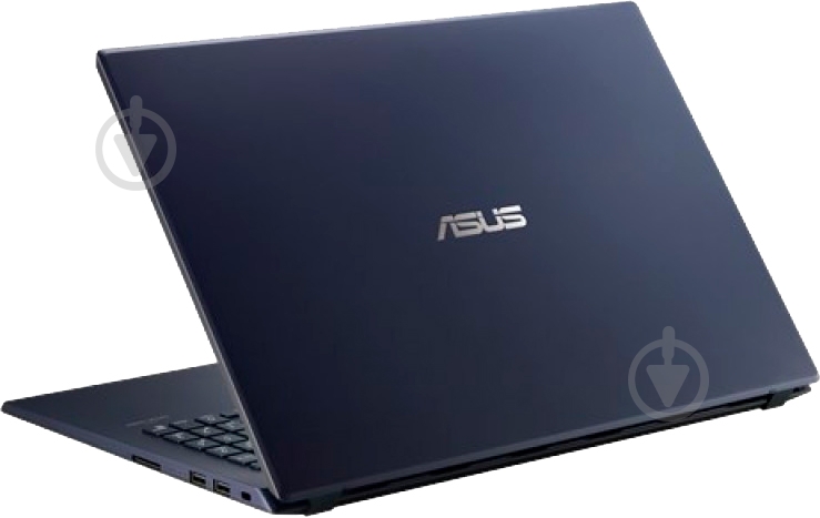 Ноутбук Asus X571GT-AL271 15,6" (90NB0NL1-M04480) black - фото 5