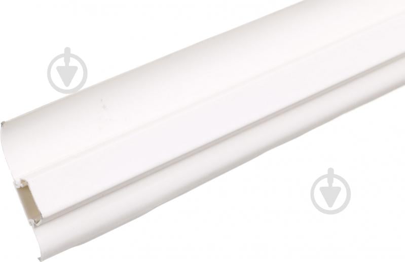 Плинтус ПВХ 97326 Grun Holz ясень дриаде 20х58х2500 мм - фото 2 Плинтус ПВХ 97326 Grun Holz ясень дриаде 20х58х2500 мм - фото 2