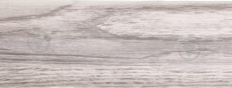 Плинтус ПВХ 97326 Grun Holz ясень дриаде 20х58х2500 мм - фото 3 Плинтус ПВХ 97326 Grun Holz ясень дриаде 20х58х2500 мм - фото 3