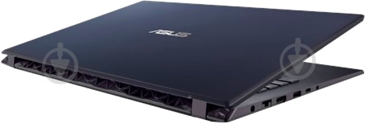 Ноутбук Asus X571GT-AL272 15,6" (90NB0NL1-M04490) black - фото 5