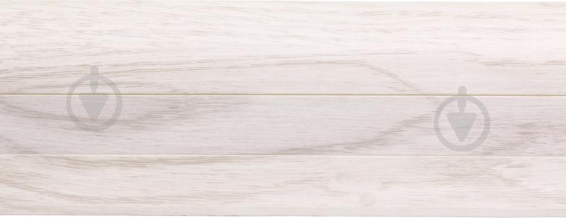 Плінтус ПВХ 85529 Grun Holz ясен талса 20х58х2500 мм - фото 3