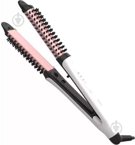 Стайлер Xiaomi HS-531W White (629866) - фото 1 Стайлер Xiaomi HS-531W White (629866) - фото 1