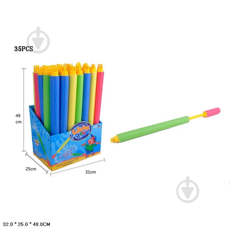 Іграшка для води Shantou 838-23 - фото 2