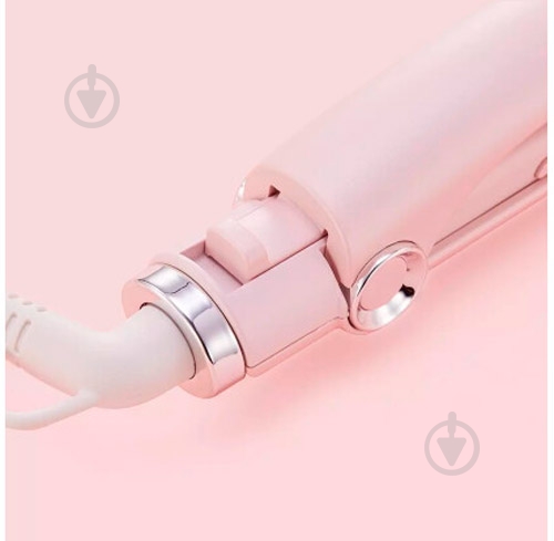 Стайлер Xiaomi 629867 - фото 3 Стайлер Xiaomi 629867 - фото 3