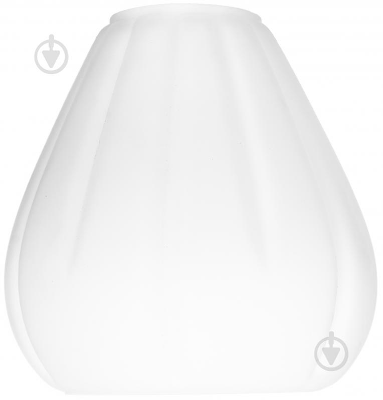 Плафон Cartagena Accento lighting MX12832glass shade - фото 2