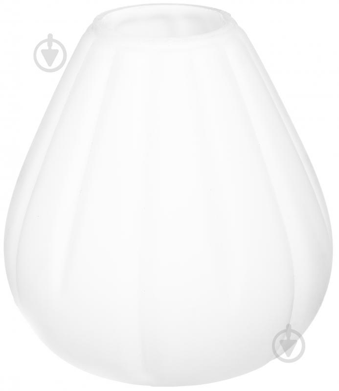 Плафон Cartagena Accento lighting MX12832glass shade - фото 3
