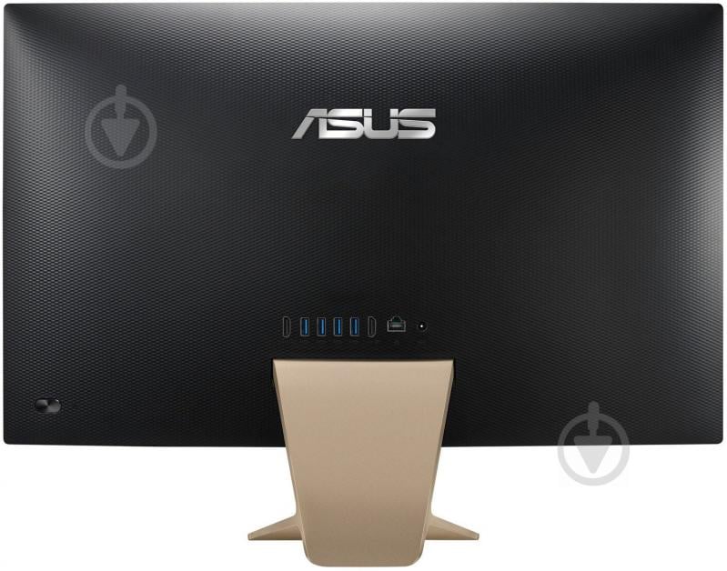 Моноблок Asus V241EAK-BA052M 23,8 (90PT02T2-M06890) black/gold - фото 8