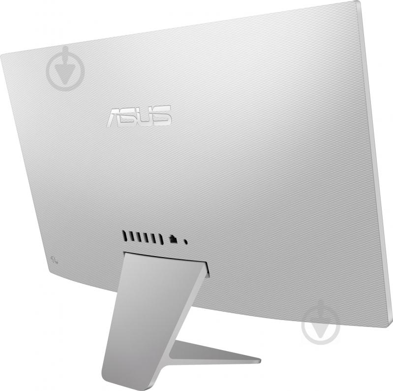 Моноблок Asus V241EAK-WA023M 23,8 (90PT02T1-M06660) white - фото 8