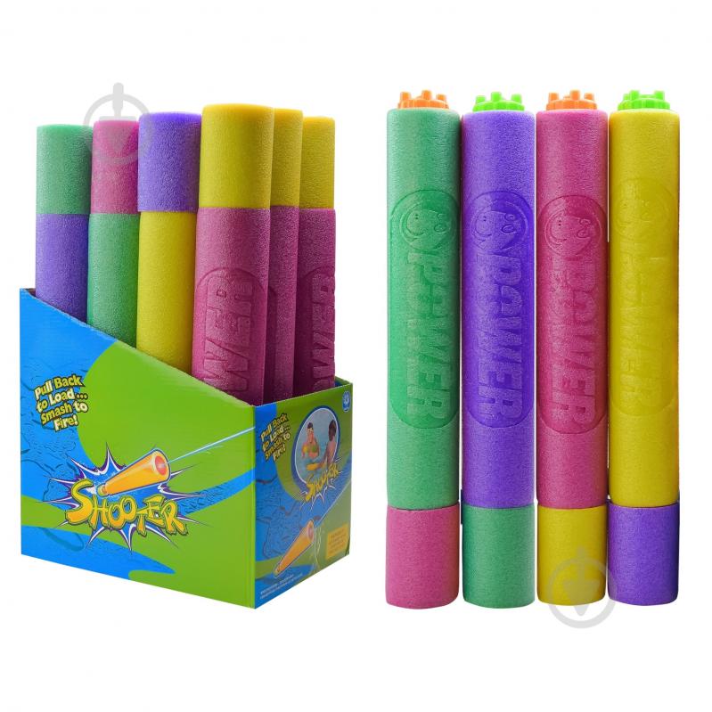 Водяной меч Shantou 535 - фото 1