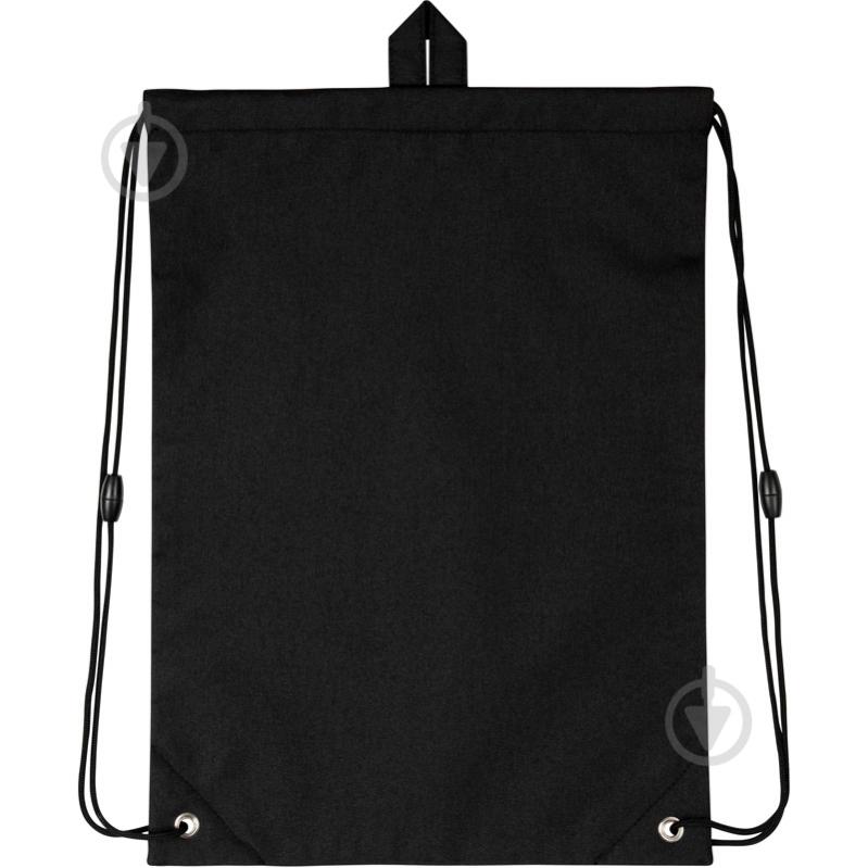 Сумка для взуття 600M Skate KITE - фото 2 Сумка для взуття 600M Skate KITE - фото 2