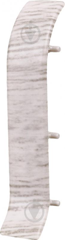 З'єднання 97326 Grun Holz ясен дріаде - фото 4 З'єднання 97326 Grun Holz ясен дріаде - фото 4