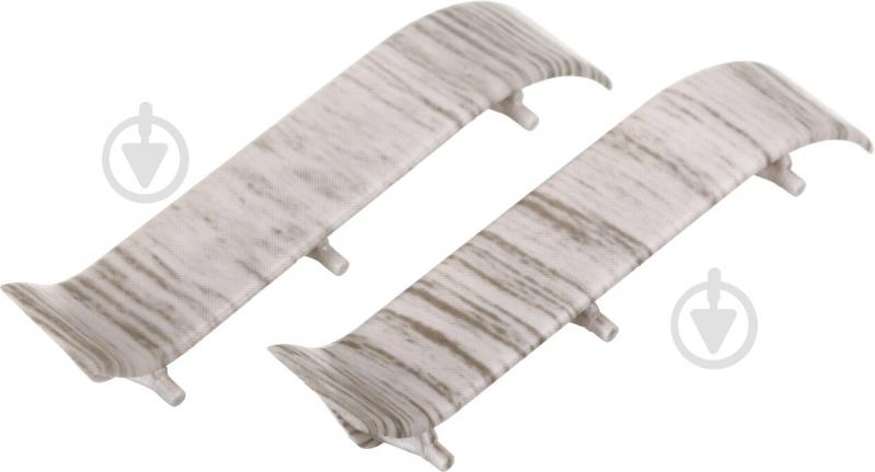 З'єднання 97326 Grun Holz ясен дріаде - фото 1 З'єднання 97326 Grun Holz ясен дріаде - фото 1