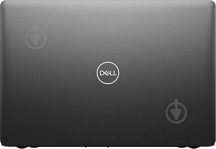 Ноутбук Dell Inspiron 3582 15,6" (3582N44HIUHD_WBK) black - фото 9