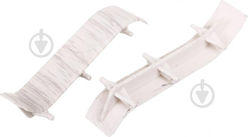 Соединение 85529 Grun Holz ясень талса - фото 2 Соединение 85529 Grun Holz ясень талса - фото 2