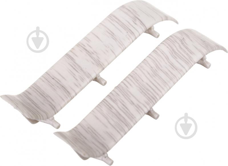 Соединение 85529 Grun Holz ясень талса - фото 1 Соединение 85529 Grun Holz ясень талса - фото 1