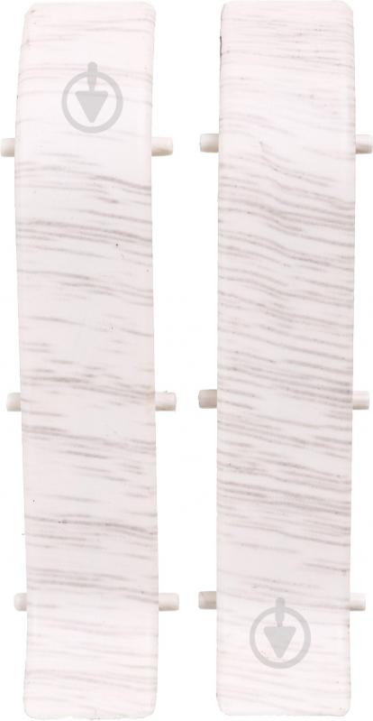 Соединение 85529 Grun Holz ясень талса - фото 3 Соединение 85529 Grun Holz ясень талса - фото 3