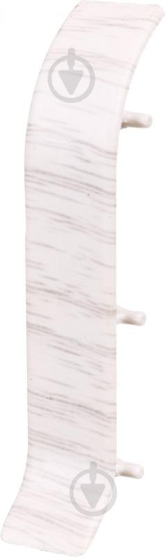 Соединение 85529 Grun Holz ясень талса - фото 4 Соединение 85529 Grun Holz ясень талса - фото 4