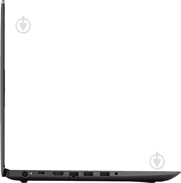 Ноутбук Dell Inspiron G3 15 3590 15,6" (3590FIi58S2H11050-WBK) black - фото 7