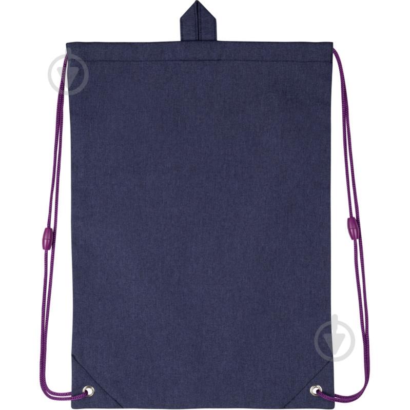 Сумка для обуви 600M Owls KITE - фото 2