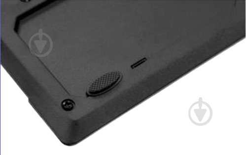 Клавиатура 2E KS 104 black - фото 6