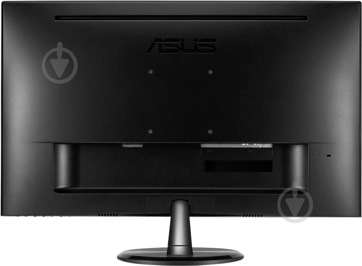 Монітор Asus VP249QGR 23,8" (90LM03L0-B04170) - фото 4